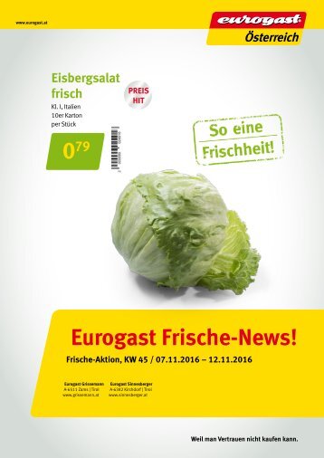 Frischeflugblatt_KW45_view