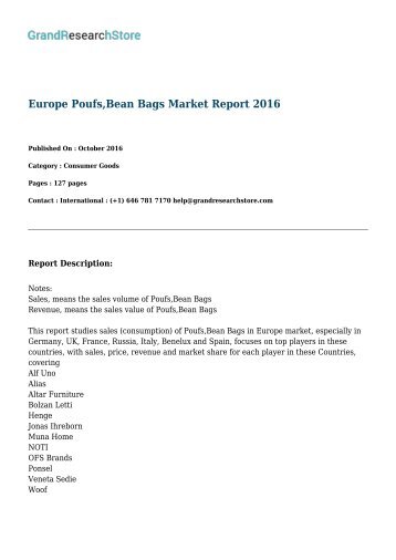 europe-poufsbean-bags-market-report-2016-grandresearchstore(1)