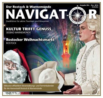 Navigator Oktober 2016 web