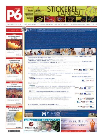 LD_1116_Online