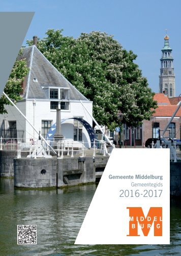 Middelburg eBook16_17