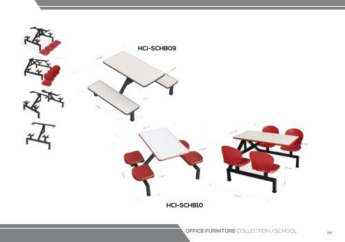 HCI_Brochure