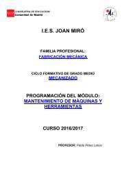 Programaci_n_Mantenimiento_de_M_quinas-Herramientas