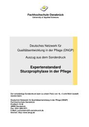 expertenstandardsturz-pdf.pdf