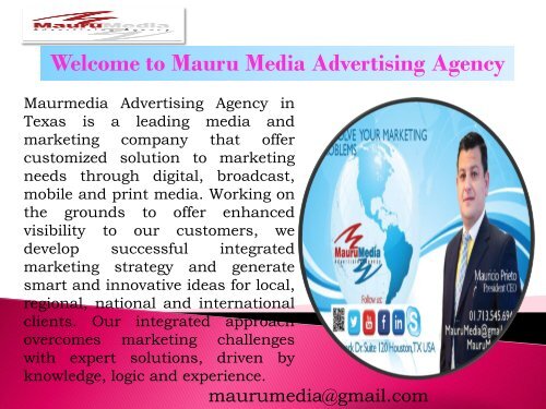 X Frame Banner Service In Houston Mauru Media Advertising Agency