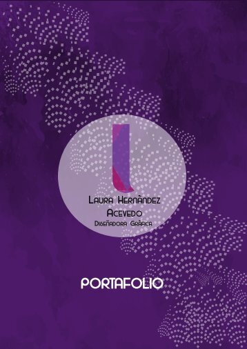 Mi portafolio