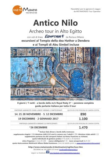 ANTICO_NILO_Archeotour_inAltoEgitto_danovembre_agennaio 2017_C