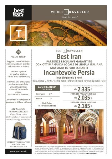 BestTraveller_IRAN_7ott16