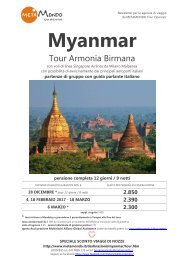 MYANMAR_TourArmoniaBirmana_dicembre_marzo2016_new_C