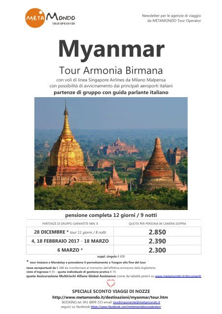 MYANMAR_TourArmoniaBirmana_dicembre_marzo2016_new_C