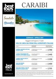 SANDALS_5HTL_ott16