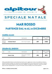 SPECIALENATALE_AL_EGITTO_041116