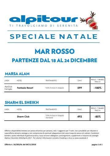 SPECIALENATALE_AL_EGITTO_041116