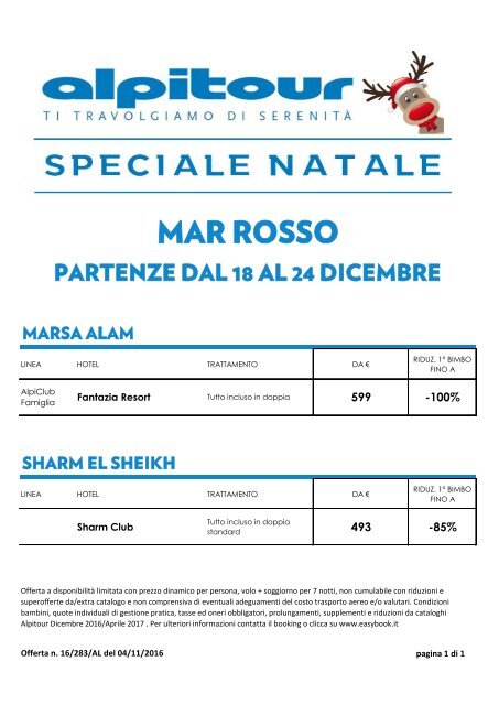 SPECIALENATALE_AL_EGITTO_041116