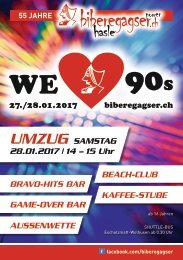 FF_Biberegagser_Hasle_55_Jahre_2017