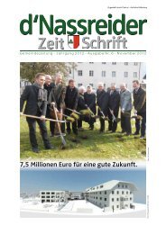 (1,48 MB) - .PDF - Gemeinde Nassereith