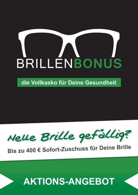 Brillenbonus_4-seiter