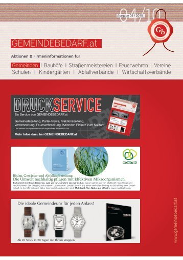 Gemeindekatalog_0410_druck-zugeschnitten