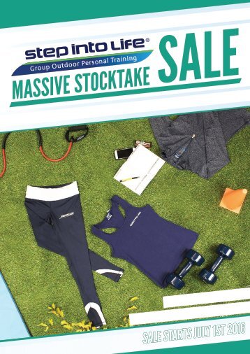 Stocktake_Sale_Catalogue_2016