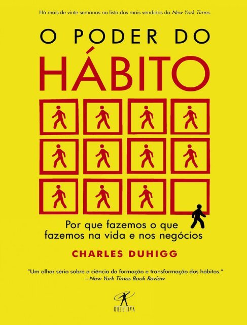 Princesa Pop Dicas e Truques — Dica: como perder peso e ganhar moral de  forma