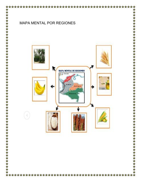 trabajo-de-legis importaciones kata