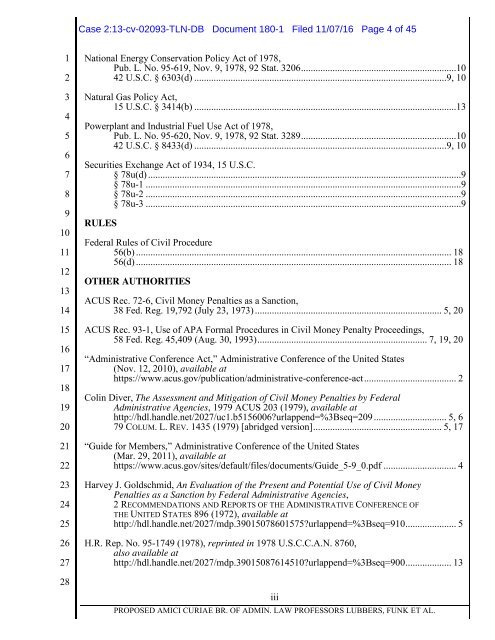 FERC-v.-Barclays-180-1-Proposed-Brief