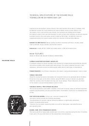 EN-RM 014_GB.pdf - Richard Mille