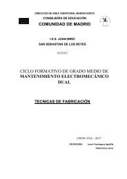 Programaci_n_Did_ctica_del_M_dulo_de_T_cnicas_de_Fabricaci_n16-18