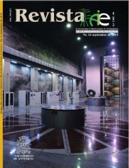 REVISTA AIE N° 14 - Septiembre 2015