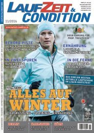 LAUFZEIT&CONDITION