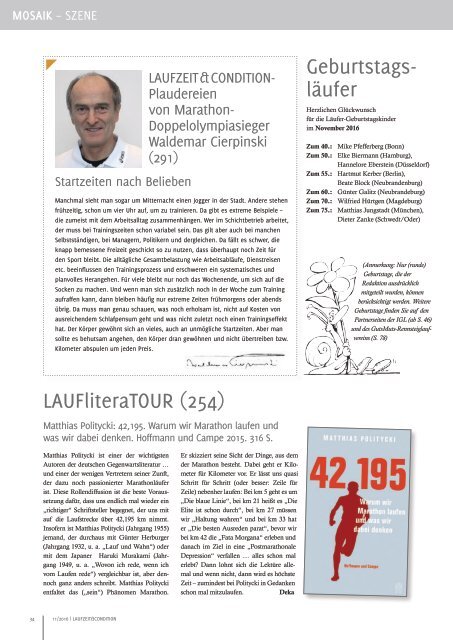 LAUFZEIT&CONDITION