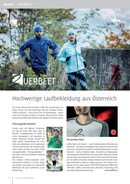 LAUFZEIT&CONDITION