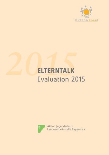 ET_Evaluation-2015_web