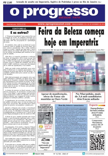 Wesley Dias perspetiva ano positivo ao serviço do Sampaio Corrêa