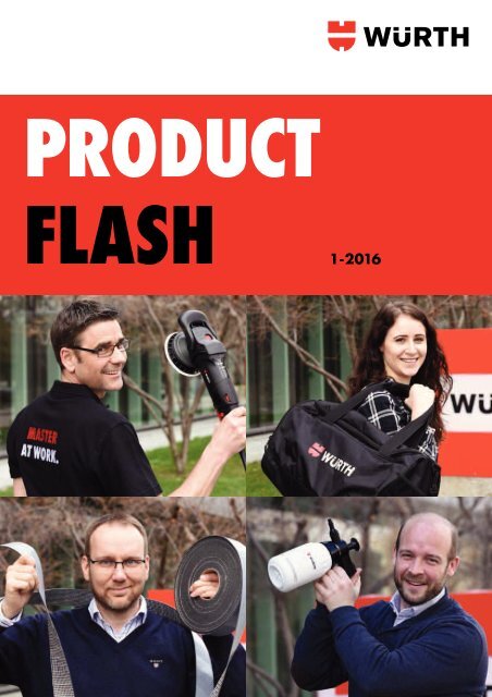 ProductFlash1-2016_2