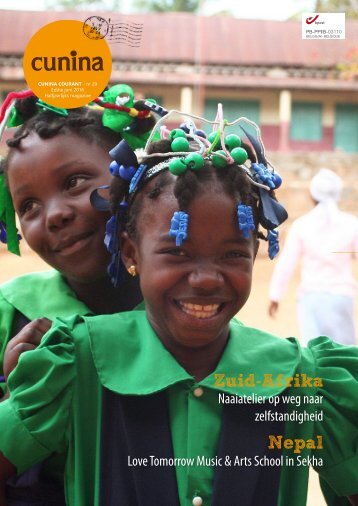 Courant 06-2016[WEB]