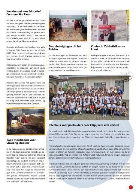 Courant 06-2016[WEB]