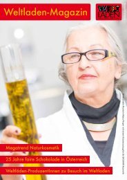 Weltladen-Magazin_02_2016_web