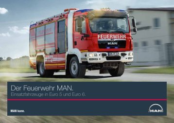 br_MAN_fire_trucks_de_2016_screen