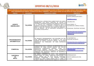 OFERTAS%202016-11-08