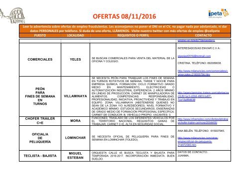 OFERTAS%202016-11-08