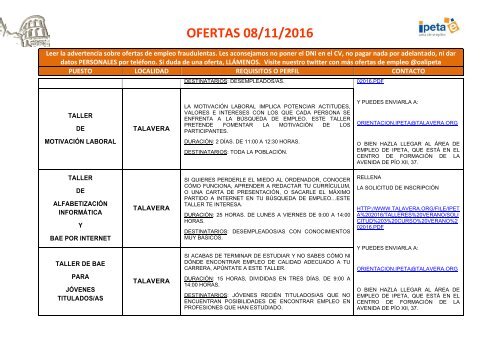 OFERTAS%202016-11-08