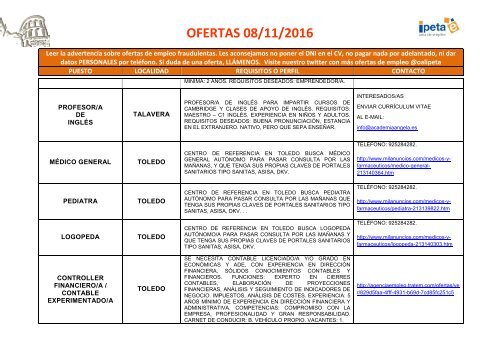 OFERTAS%202016-11-08