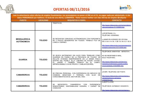 OFERTAS%202016-11-08