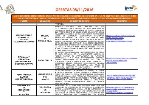 OFERTAS%202016-11-08