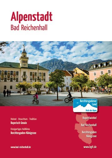 Alpenstadt_Bad_Reichenhall_2017