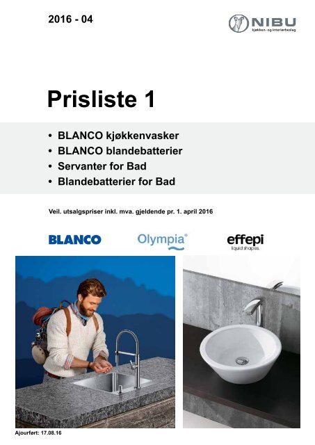 Prisliste1_April16_lav