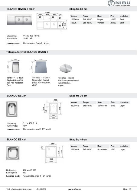 Prisliste1_April16_lav