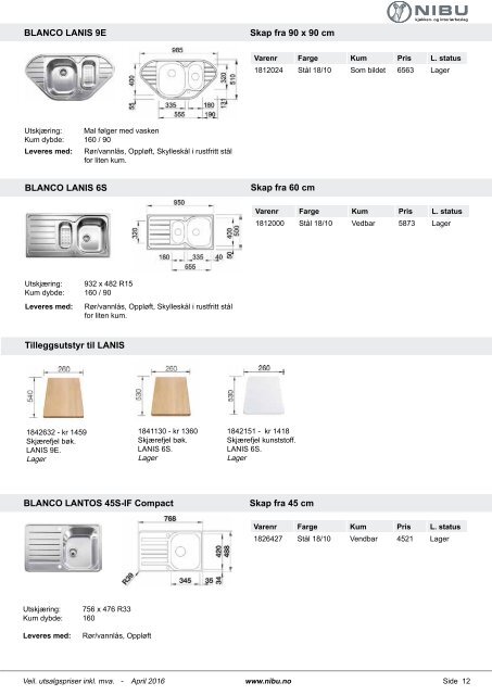 Prisliste1_April16_lav