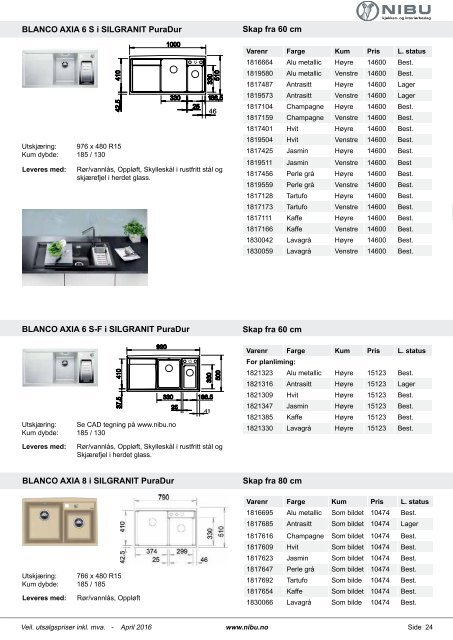 Prisliste1_April16_lav